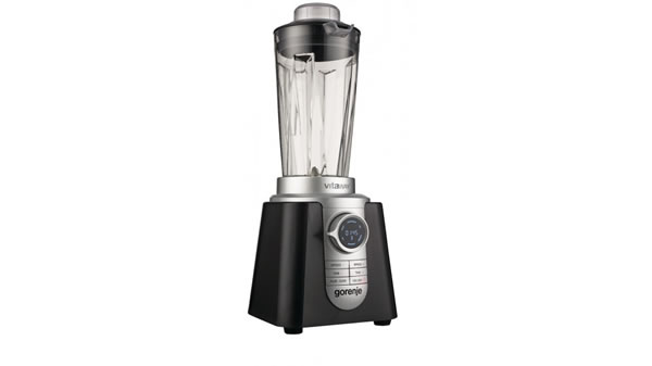 May xay sinh to cao cap Gorenje Power blender BPC2B 01.jpg